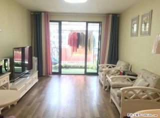 R 七星新城旁兴进上郡育才分校精装，送家电家具，95万 - 桂林28生活网 www.28life.com