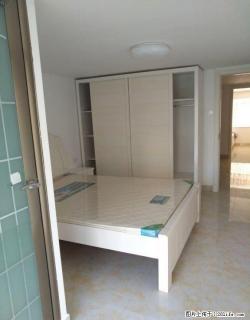 R 三里店周边北大公馆2房1厅小复式诚意出售精装修拎包入住33万 - 桂林28生活网 www.28life.com