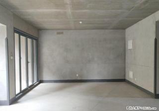 R榕湖小学，清华园旁荣和林溪府，一期靠近别墅环境好，高端小区三房85万 - 桂林28生活网 www.28life.com