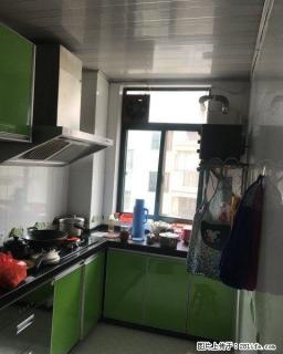 R  叠彩区 沃尔玛北极广场、圣隆路、天龙居精装3房、拎包入住带车位 - 桂林28生活网 www.28life.com