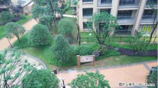 R  真实房英才小学 万达城~兴进上郡旁[兴进上誉] 新楼房双阳台 - 桂林28生活网 www.28life.com