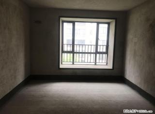 R 三里店富人区高端小区万达兰乔圣菲旁【彰泰春天】复式楼，6房150万带露台 - 桂林28生活网 www.28life.com