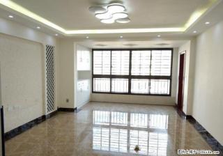 R  瓦窑 兴进臻园 精装新四房 电梯观景 房东急售 精装 - 桂林28生活网 www.28life.com