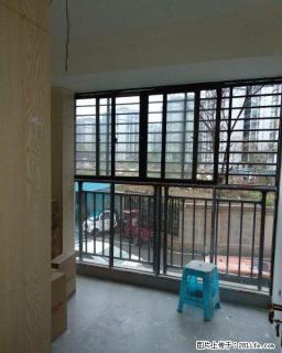 R 七星区 唯一住房 新装修水晶城3房2厅2卫 采光好通风好 - 桂林28生活网 www.28life.com