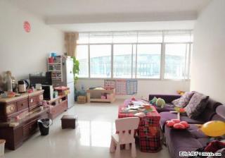 R 三里店体育馆东晖国际旁达尔曼花园买一层送一层4房带装修有车位 - 桂林28生活网 www.28life.com