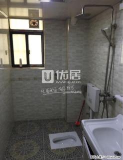 R 三里店高端小区冠泰水晶城精装三房95平米小区内最便宜一套 - 桂林28生活网 www.28life.com