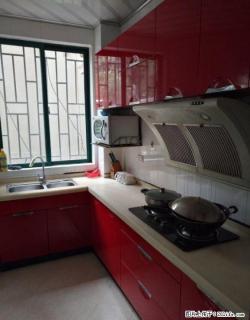 R  急 急 瓦窑加洲花园步梯一楼2房2厅1卫 带院子 临江边 小区环境好适合居住 精装修拎 - 桂林28生活网 www.28life.com