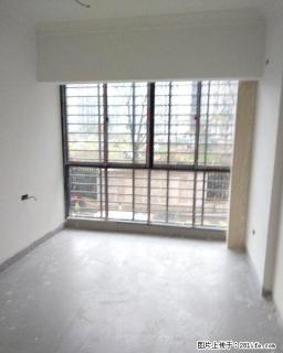 R  唯一住房 七星区 新装修水晶城3房2厅2卫 采光好通风好 - 桂林28生活网 www.28life.com