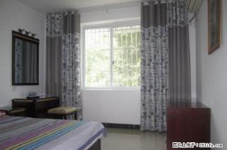 R 七星区漓江路 精装四房 三楼 超值性价比高 仅售65万 急售 - 桂林28生活网 www.28life.com