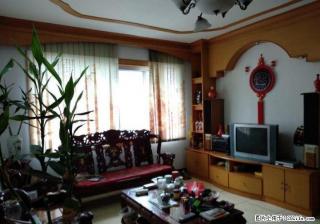 R  象山区联达旁园林局宿舍三房两厅 精装修带杂物间 停车方便 - 桂林28生活网 www.28life.com