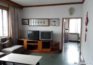 R 象山区 翠竹路航空大酒店 广航花园 3房 带杂物间 - 桂林28生活网 www.28life.com