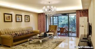 R体育馆旁豪华装修东晖国际3房仅售140万兰乔圣菲+彰泰春天 - 桂林28生活网 www.28life.com