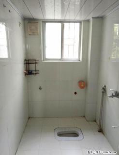 R 三里店七星新城兴进上郡旁【砂轮厂】107平+车位+杂物间，黄金2楼，育才学区 - 桂林28生活网 www.28life.com