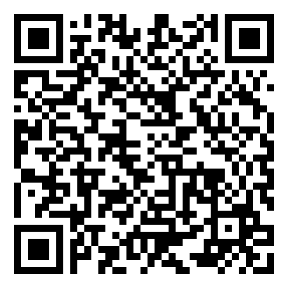 移动端二维码 - R 秀峰中隐路临桂中隐路交汇处【瑞锦欣城】三房四房精装4800起 - 桂林分类信息 - 桂林28生活网 www.28life.com
