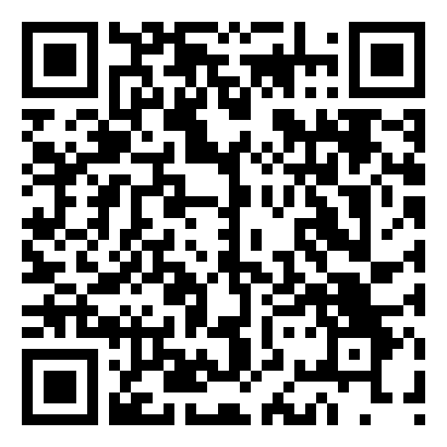 移动端二维码 - R 市中心 闹中取静 滨江路一线江景宽敞大气性价比高景观房 - 桂林分类信息 - 桂林28生活网 www.28life.com
