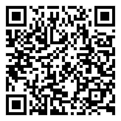 移动端二维码 - R 七星龙隐小学 甲天下广场对面 鑫海国际 豪华装修4房2厅2卫 - 桂林分类信息 - 桂林28生活网 www.28life.com