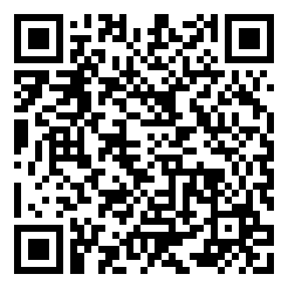 移动端二维码 - R 象山区 东安街 世纪花园旁东安花园 三房两厅 - 桂林分类信息 - 桂林28生活网 www.28life.com