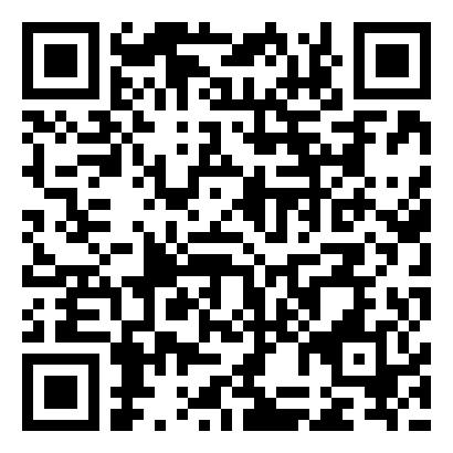 移动端二维码 - R 真 秒杀 市中心四会路乐群小学对面 4楼2房 新装修 不可错过的好房子哦！ - 桂林分类信息 - 桂林28生活网 www.28life.com