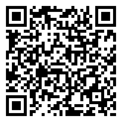 移动端二维码 - R 员工福利 免契税 首付4万 瑞景欣城精装3房只要4988 - 桂林分类信息 - 桂林28生活网 www.28life.com