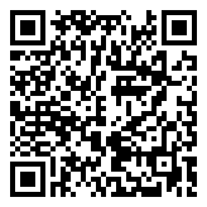 移动端二维码 - R 象山区 瓦窑 电厂宿舍 精装2房 超值性价比高 秒杀 秒杀 - 桂林分类信息 - 桂林28生活网 www.28life.com