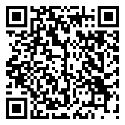 移动端二维码 - R 江景房七星公园甲天下广场附近龙隐一区3房三里店最便宜的电梯房 - 桂林分类信息 - 桂林28生活网 www.28life.com