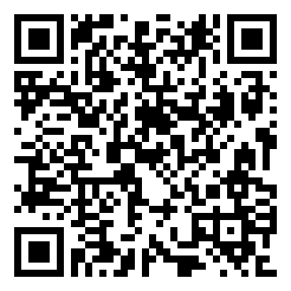 移动端二维码 - R叠彩区 北极广场沃尔码后 圣隆路 天龙居精装3房带车位 拎包入住 - 桂林分类信息 - 桂林28生活网 www.28life.com
