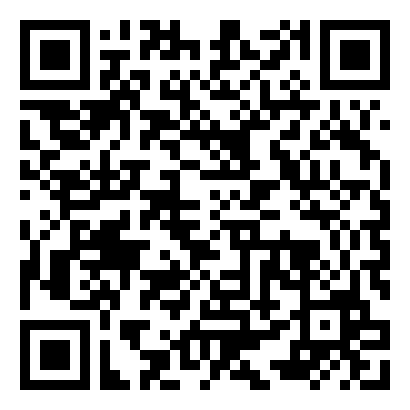 移动端二维码 - R 七星区育才小学融创实验学校万达城户型全新升级超高赠送35平现在火爆 - 桂林分类信息 - 桂林28生活网 www.28life.com