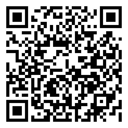 移动端二维码 - R 七星区 七星新城旁 兴进上郡 精装3房未入住超值 急售 急售 - 桂林分类信息 - 桂林28生活网 www.28life.com