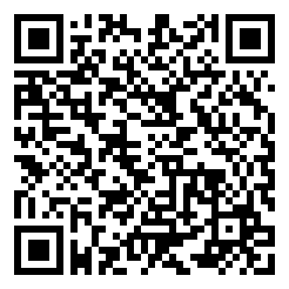移动端二维码 - R 三里店周边北大公馆2房1厅小复式诚意出售精装修拎包入住33万 - 桂林分类信息 - 桂林28生活网 www.28life.com