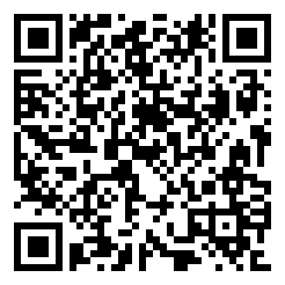 移动端二维码 - R  中海元居  联发旭景新装修 62平 精装 拎包住首付15万 - 桂林分类信息 - 桂林28生活网 www.28life.com