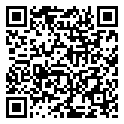 移动端二维码 - R  一手房团购象山博望园，豪华精装修、看房、成交无须任何费用 - 桂林分类信息 - 桂林28生活网 www.28life.com