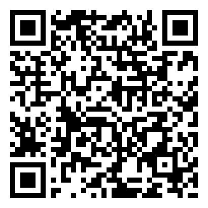 移动端二维码 - R全国500强大房企 广汇御观山 临桂离市区最近的一个楼盘金水花园旁 - 桂林分类信息 - 桂林28生活网 www.28life.com
