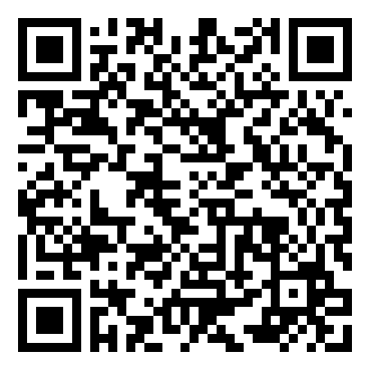 移动端二维码 - R榕湖小学，清华园旁荣和林溪府，一期靠近别墅环境好，高端小区三房85万 - 桂林分类信息 - 桂林28生活网 www.28life.com