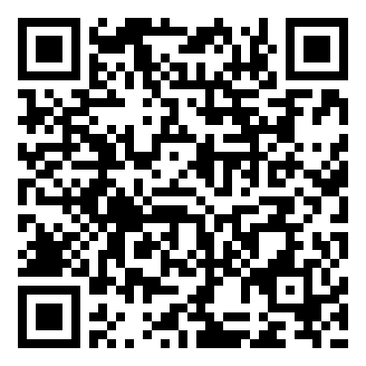 移动端二维码 - R 北极广场 沃尔码对面 罗马花园 电梯9楼 149平大三房 - 桂林分类信息 - 桂林28生活网 www.28life.com