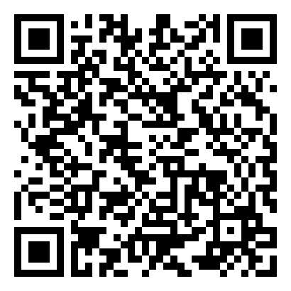 移动端二维码 - R 抢！抢！乐群小学 桂林中学 四会路口 两房拎包住 5楼 - 桂林分类信息 - 桂林28生活网 www.28life.com
