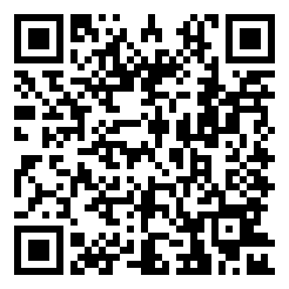 移动端二维码 - R育才小学 七星区万达城户型全新升级超高赠送35平现在火爆认筹 - 桂林分类信息 - 桂林28生活网 www.28life.com