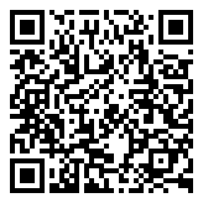移动端二维码 - R  临桂区 免契税 首付5万 瑞景欣城精装3房只要4988 急售 - 桂林分类信息 - 桂林28生活网 www.28life.com