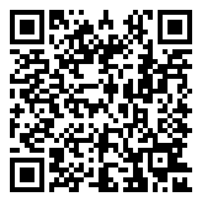 移动端二维码 - R临桂区 广汇御观山 全城找不到比这更便宜的 40万买电梯3房 急 - 桂林分类信息 - 桂林28生活网 www.28life.com