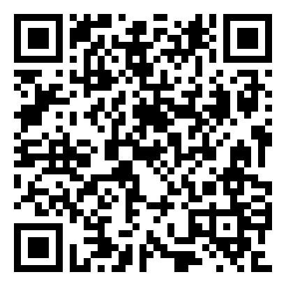 移动端二维码 - R 民主路（江景房）民主小学 逸仙中学 3房1厅 采光非常好 - 桂林分类信息 - 桂林28生活网 www.28life.com