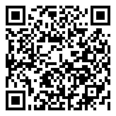 移动端二维码 - R  瓦窑 兴进臻园 精装新四房 电梯观景 房东急售 精装 - 桂林分类信息 - 桂林28生活网 www.28life.com