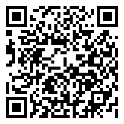 移动端二维码 - R 三里店富人区高端小区万达兰乔圣菲旁【彰泰春天】复式楼，6房150万带露台 - 桂林分类信息 - 桂林28生活网 www.28life.com