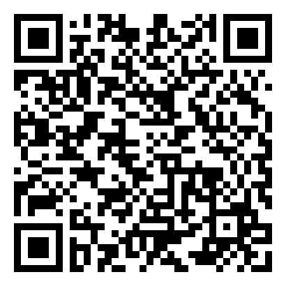 移动端二维码 - R 七星区 唯一住房 新装修水晶城3房2厅2卫 采光好通风好 - 桂林分类信息 - 桂林28生活网 www.28life.com