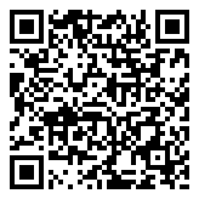 移动端二维码 - R 联发旭景3房2楼精装,南北通透空气好,一梯两户采光好 - 桂林分类信息 - 桂林28生活网 www.28life.com