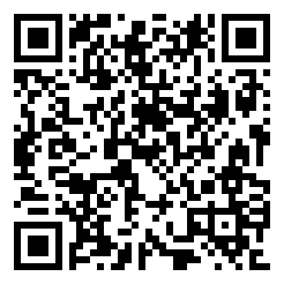 移动端二维码 - R 三里店高端小区冠泰水晶城精装三房95平米小区内最便宜一套 - 桂林分类信息 - 桂林28生活网 www.28life.com