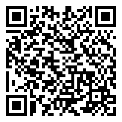 移动端二维码 - R 三里店体育馆东晖国际旁达尔曼花园买一层送一层4房带装修有车位 - 桂林分类信息 - 桂林28生活网 www.28life.com