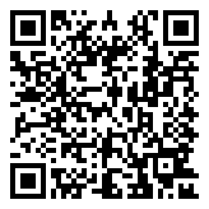 移动端二维码 - R  唯一住房 七星区 新装修水晶城3房2厅2卫 采光好通风好 - 桂林分类信息 - 桂林28生活网 www.28life.com