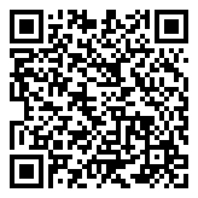 移动端二维码 - R 北站恒大广场对面【阳光叠彩】电梯复式3房1厅2卫+露台75万 - 桂林分类信息 - 桂林28生活网 www.28life.com