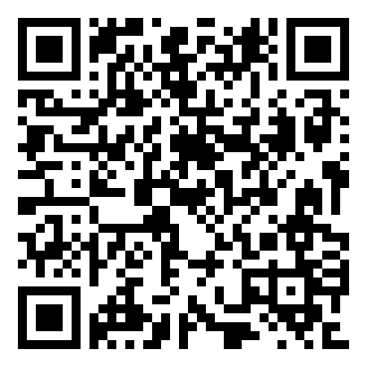 移动端二维码 - R  急售 铁西 兴进曦镇 电梯房精装观景 大阳台3房 拎包住 - 桂林分类信息 - 桂林28生活网 www.28life.com