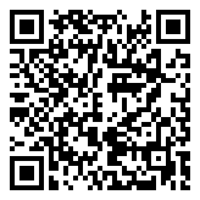 移动端二维码 - R 市中心微笑堂对面乐群路口四会路乐群小学+桂林中学 2房1厅 - 桂林分类信息 - 桂林28生活网 www.28life.com