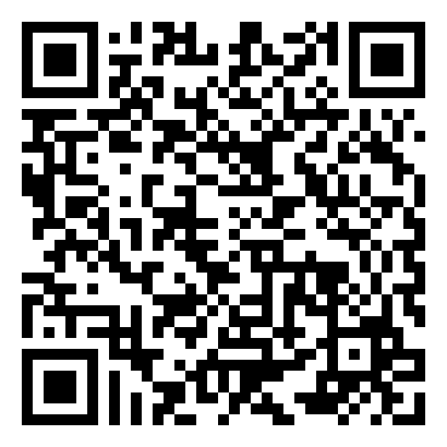 移动端二维码 - R 金水湾花园旁 广汇御观山 享受团购一手房 买两房得三房 买三房得四房 - 桂林分类信息 - 桂林28生活网 www.28life.com